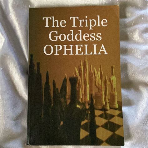 Goddess.Ophelia Leaked XxX 🍆