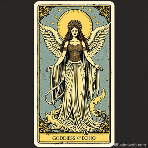 🍌 +18 Goddess.Tarot.Preview Onlyfans Leaked