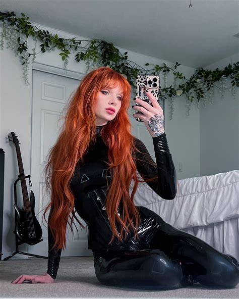 Goddess.sylvanas Onlyfans Leaks