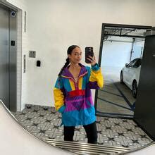 Goddess1Victoria Leaks 🍆 +18