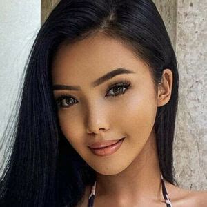 💋 (SEX) Goddess_Alexaa Leaked