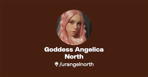 Goddess_Angelica Onlyfans Leak [CLIP] 💦 88 Vids