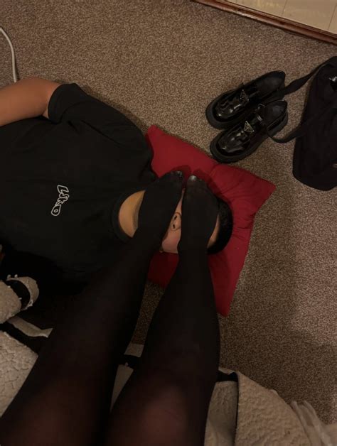 Goddess_Char_Goddess Leaked 🍑 [SEX VIDEO]