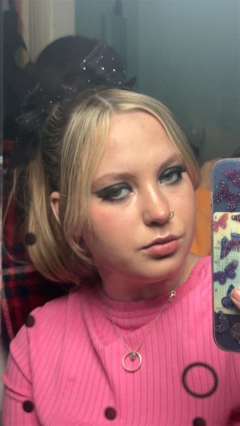 Goddess_Emx Onlyfans Leak