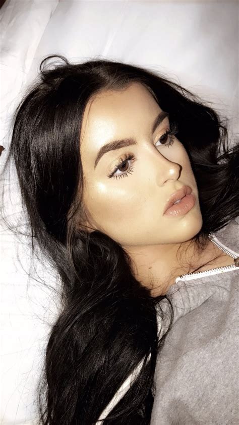 Goddess_Kendal Onlyfans Leaked 😈 PORN