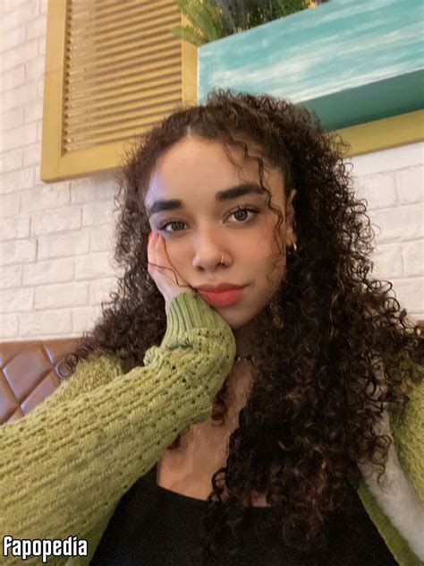 Goddess_Lilith1  Onlyfans Leak [HD] 💋 139 Vids