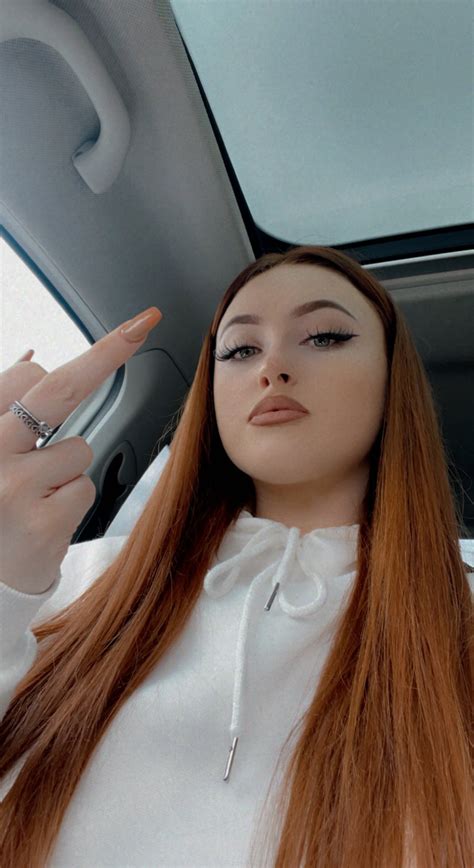 Goddess_Megx Onlyfans Leaked [SEX VIDEO] 🔥