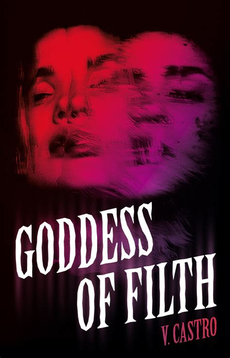 💋 Goddess_Of_Filth Onlyfans Leak [HD] 158 Vids