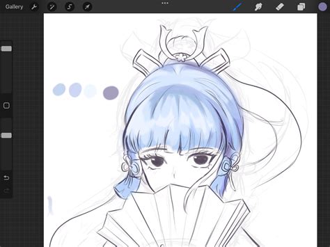 Goddess_Rekishii Leaked 🍌 [HD]