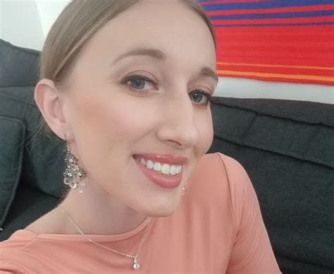 🍌 +18 Goddess_Riley Leaked