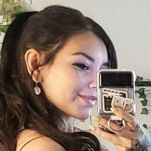 Goddess_Si Leaks XXX 😈