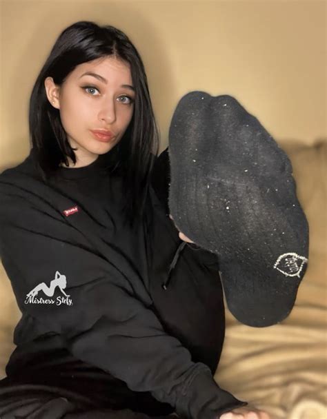 Goddess_Stefy Leaks 🍌 XXX