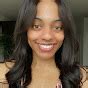💦 Goddess_Sunshine Leaked [CLIP] 247 Pics