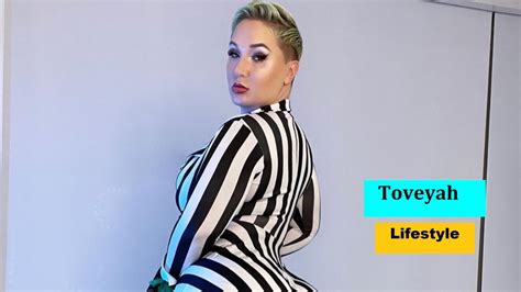 Goddess_Toveyah Onlyfans Leak [SEX VIDEO] 🔥 225 Videos