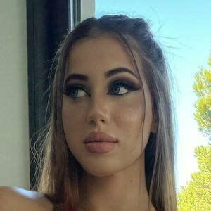 Goddessalyna Leaked XxX 🔥 34 Videos