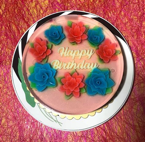 Goddessambrosia Leaked [PPV] 🍑 162 Vids