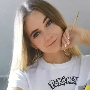 🔥 Goddessanna05 Onlyfans Leak [SEX VIDEO] 207 Vids
