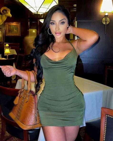 Goddessathenaa Leaks XXX 😈