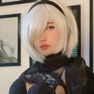 Goddessathenea1 Onlyfans Leaked [HD] 144 Pics