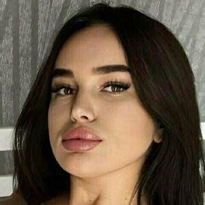 Goddessauroree Leaks 💦 PORN