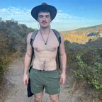 😈 (SEX) Goddessbabyjane Onlyfans Leaked