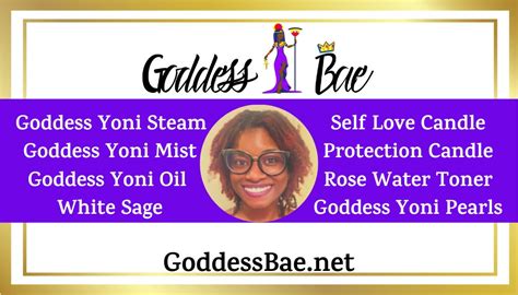 Goddessbae__ Leaks 💦 [PPV]
