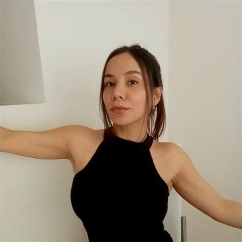 Goddessbelka Leaked PORN 66 Photos