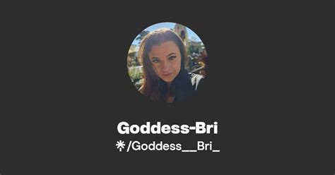 Goddessbri___ Onlyfans Leak [CLIP] 💋 190 Vids