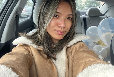 💦 [SEX VIDEO] Goddesscamille Onlyfans Leak