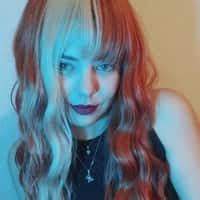 🍌 Goddesscandelia Leaks [CLIP] 29 Videos