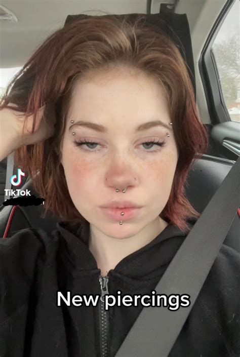 😈 Goddessceleste1111 Onlyfans Leak (SEX) 162 Videos