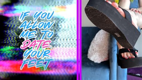 Goddesschloelove Leaks XxX 59 Videos