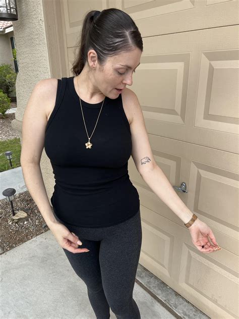Goddesscinna Leaked +18 186 Photos