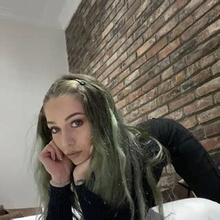 Goddessclaire Onlyfans Leak