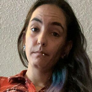 🔥 XxX Goddesscoastie Onlyfans Leak
