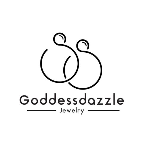 🍑 Goddessdazzle Onlyfans Leaked XXX