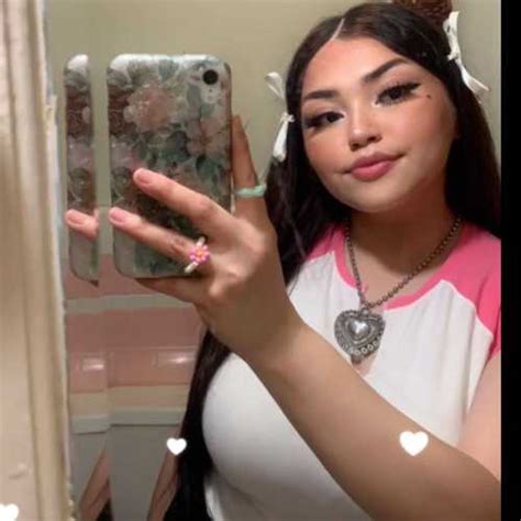 Goddessddgall Onlyfans Leaked (SEX) 🔥