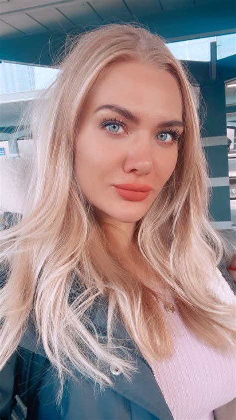 Goddessdommelia Leaks [SEX VIDEO] 💋 93 Videos