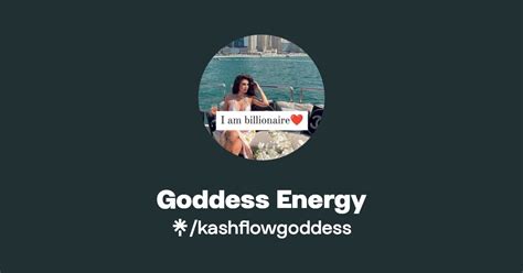 💋 Goddessenergyy Onlyfans Leak [CLIP]