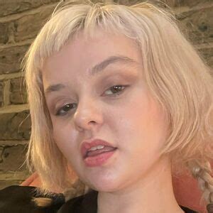 💦 Goddesseph Leaked PORN 140 Pics