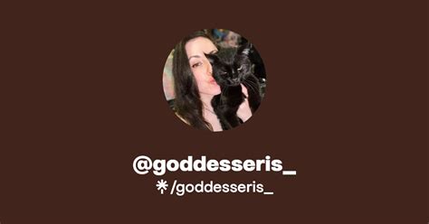 🔥 Goddesseris Leaked XxX 210 Pics