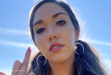 Goddessevelynx Onlyfans Leak