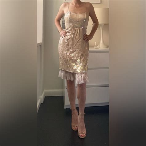 Goddessfendi Leaked (SEX) 🍌 72 Vids
