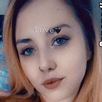 Goddessfree Leaked 🍌 [CLIP]