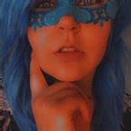 🔥 Goddessganja Onlyfans Leak [SEX VIDEO] 35 Pics