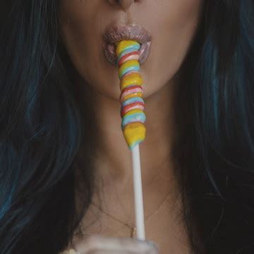 Goddessgemini Leaked (SEX) 122 Vids