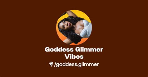 💋 Goddessglimmervibes Onlyfans Leak [CLIP] 203 Photos