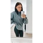 🍌 Goddessgwens Leaked (SEX) 144 Videos