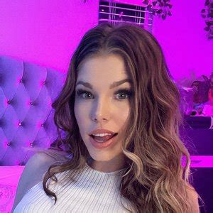 Goddesshadow Onlyfans Leak XxX 🍌 153 Pics