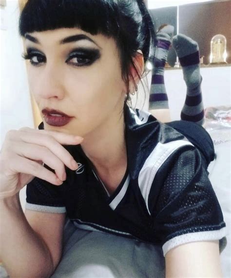 💦 Goddesshailey Leaked [HD]